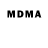 Метадон methadone Wheeller Wallace